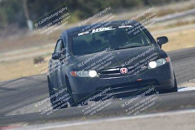 media/Jul-05-2025-Slip Angle (Sat) [[38c1ba8e88]]/Orange/Session 2 (Sunset)/